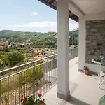 Un Soffio Dal Cielo *