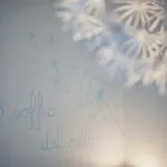 アパート Un Soffio Dal Cielo