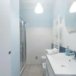 Un Soffio Dal Cielo *