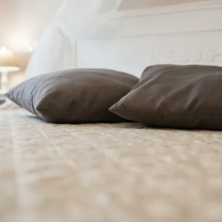 Διαμέρισμα Un Soffio Dal Cielo Beverino