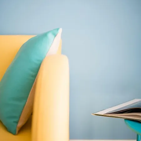 Lägenhet Un Soffio Dal Cielo Beverino