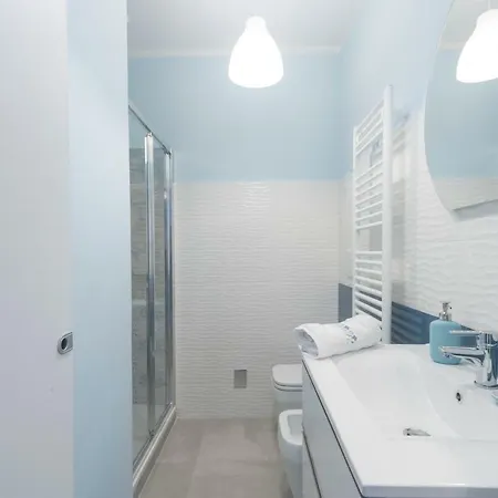 Un Soffio Dal Cielo *