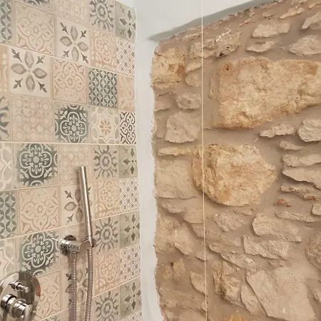 Un Soffio Dal Cielo * Beverino