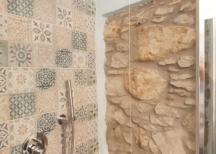 Un Soffio Dal Cielo * Beverino